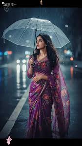 2women rain.jpg